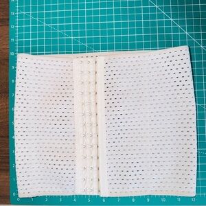 XL Chest Binder